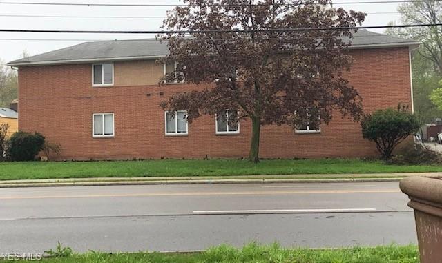 Foto del edificio - 2868 Noble Rd