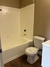 Interior Photo - Mandalay Bay Apartments