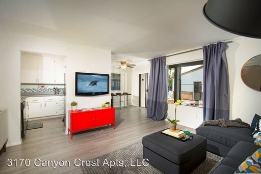 154 Townhouses Available for Rent in Riverside, CA 154 Townhouses Available for Rent in Riverside, CA