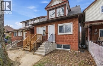 Building Photo - 435 Caron Ave
