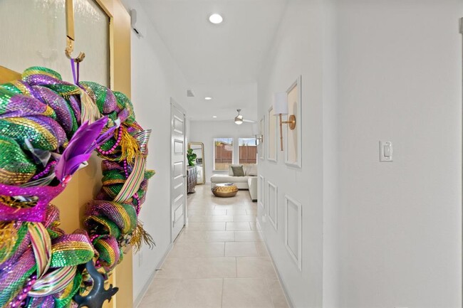 Foto del edificio - 29407 Ella Larchmont Ct