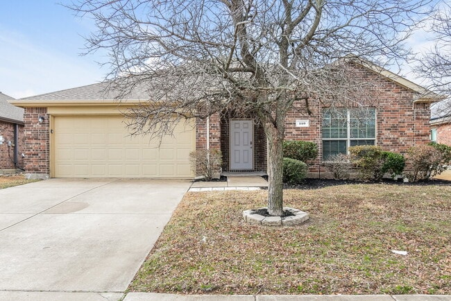 Building Photo - 140 Briar Grove Dr