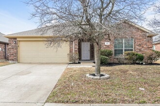 Building Photo - 140 Briar Grove Dr