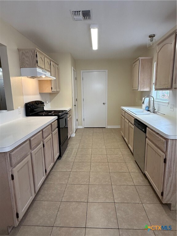 Foto del edificio - 501 Appaloosa Dr