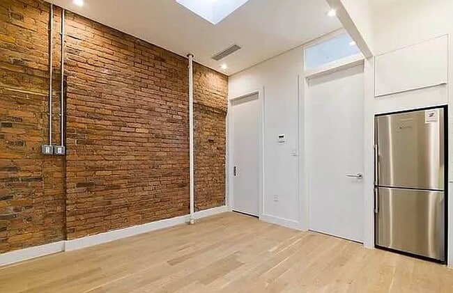 Foto del edificio - 176 Rivington St