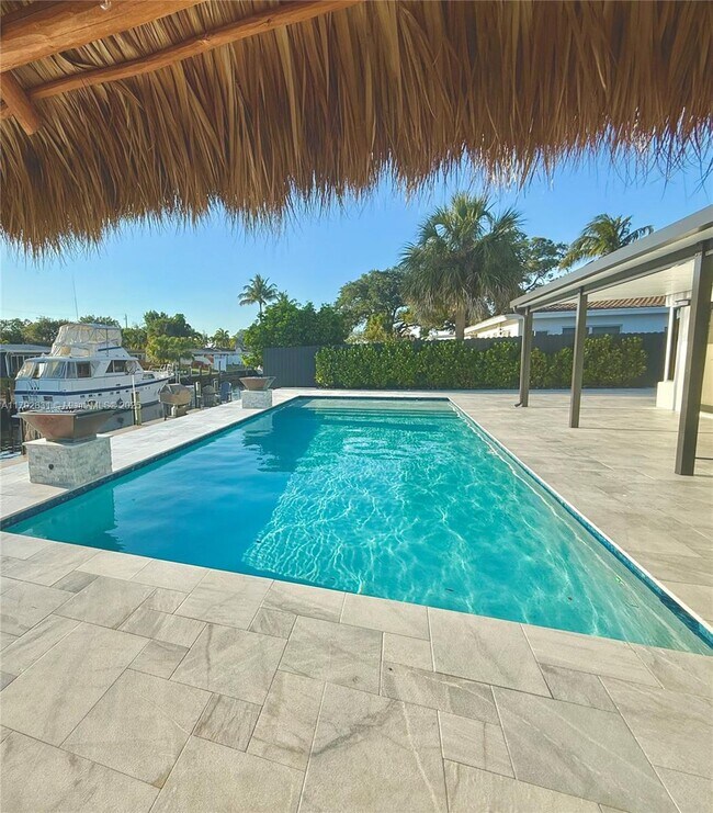 Foto del edificio - 1831 SW 23rd Ave