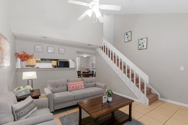 Foto del edificio - 2200 Sandpiper St