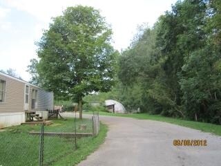 Foto del edificio - 4289 Hickman Rd