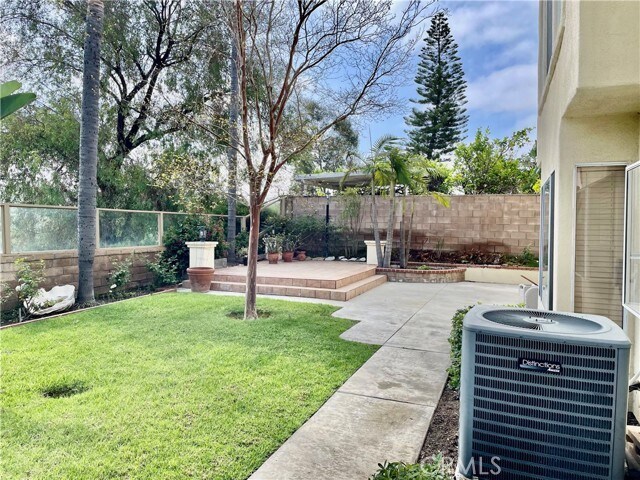 Building Photo - 28182 Rancho Azul