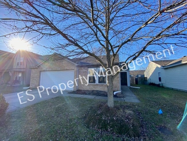 Foto del edificio - Stunning 3 Bedroom 2 Bath Home in Franklin Township!