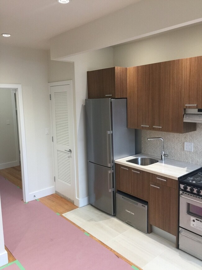 Foto del edificio - 19 Stanton St