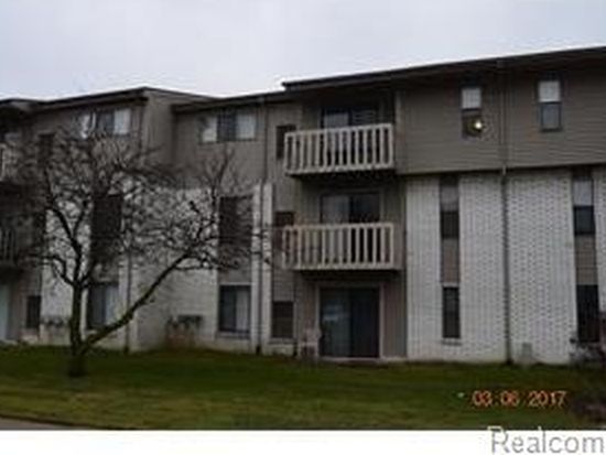 Building Photo - 32013 Twelve Mile Rd
