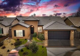 Building Photo - 13515 Arden Frst Dr