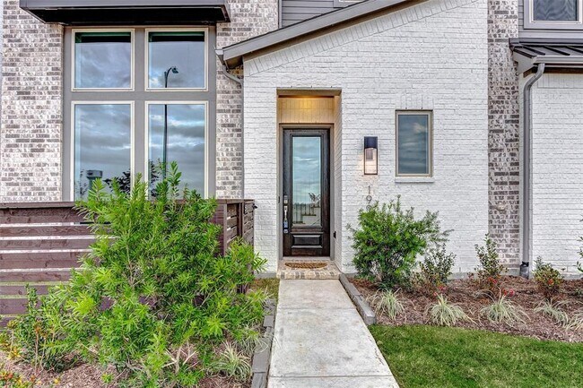 Foto del edificio - 19919 Pennybacker Brg Dr