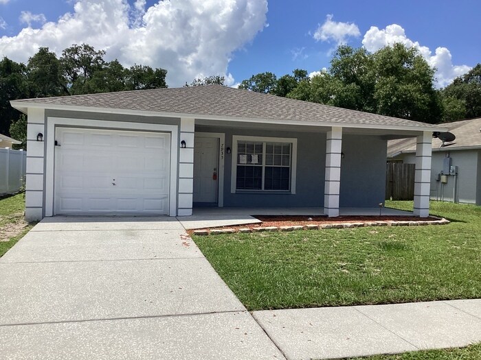 Primary Photo - Available Now! NEWLY RENOVATED!