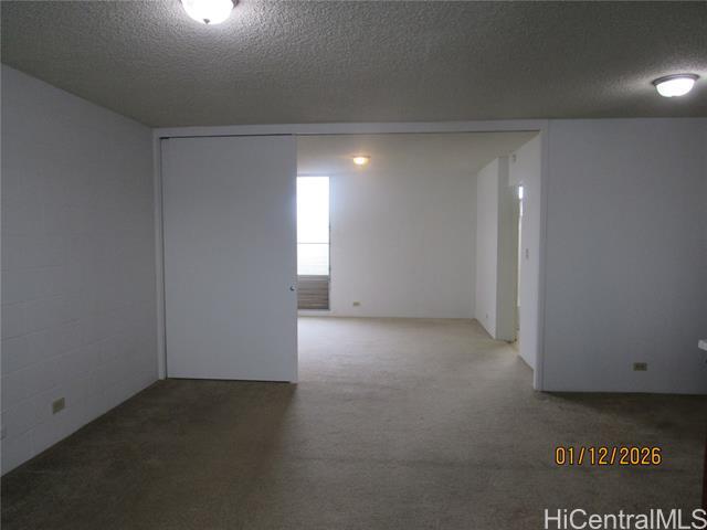 Foto del edificio - 3112 Brokaw St