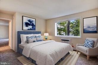 Building Photo - 5010 A St SE