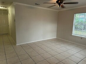 Building Photo - 16137 Martinez St