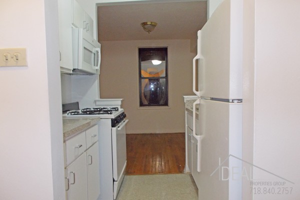 Foto del edificio - 1769 E 3rd St