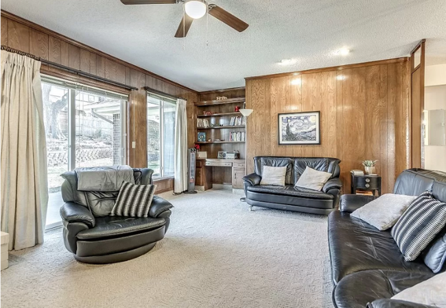 Foto del edificio - 1904 Willow Creek Rd