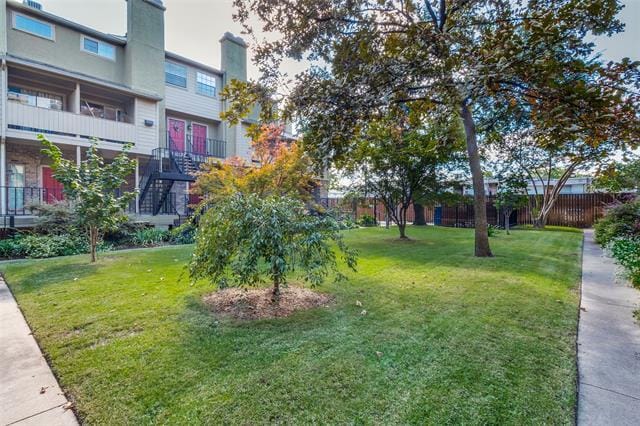 Building Photo - 5740 Martel Ave