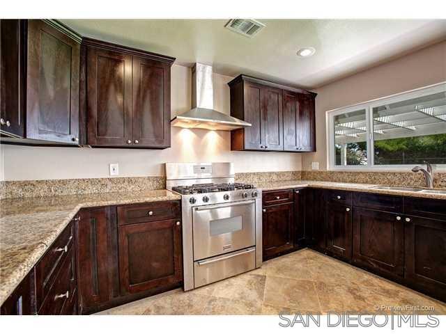 Foto del edificio - 6915 Casselberry Way