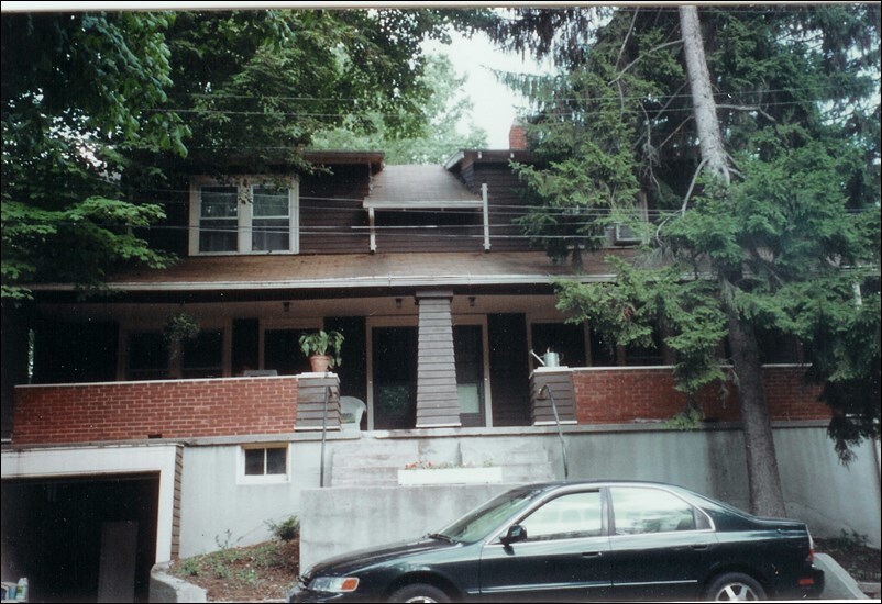 2092 Maplecrest Dr, Dayton, OH 45409 Apartments in Dayton, OH