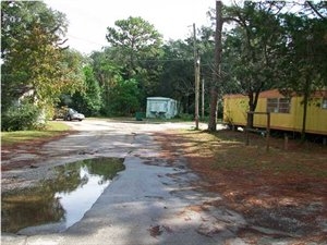 Foto principal - Pinecrest Mobile Home Park