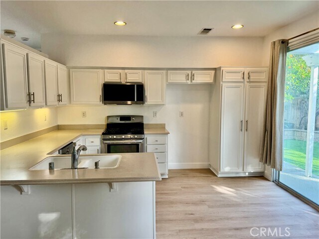 Foto del edificio - 57 Boulder Creek Way