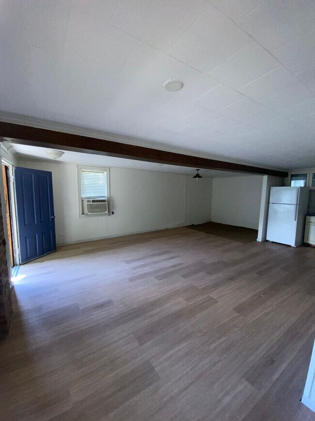 Foto del edificio - Cozy 1 bed, 1 bath apartment in St Martinv...