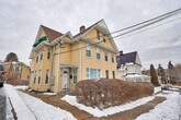 Foto principal - 143 Tremont St