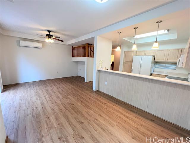Foto del edificio - 92-1487 Aliinui Dr