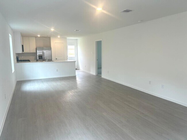 Foto del edificio - 26807 Vanilla Pearls Ln