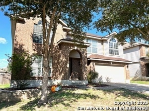 Building Photo - 5827 Garnet Caverns
