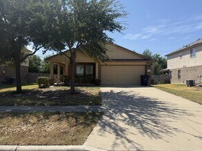 Building Photo - 4908 Bayer Hollow Dr
