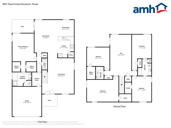 Building Photo - 8837 Royal Enclave Blvd