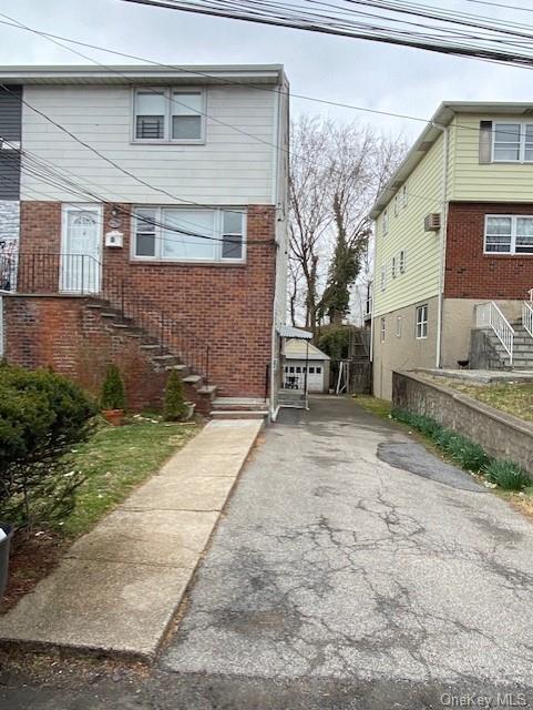 Foto del edificio - 257 Hoover Rd
