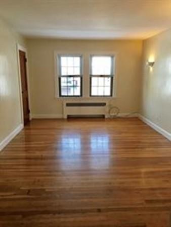 Foto principal - 5 Common St