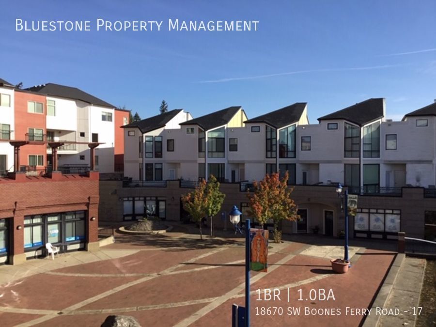 18670 SW Boones Ferry Rd Unit 17, Tualatin, OR 97062 Room for Rent in