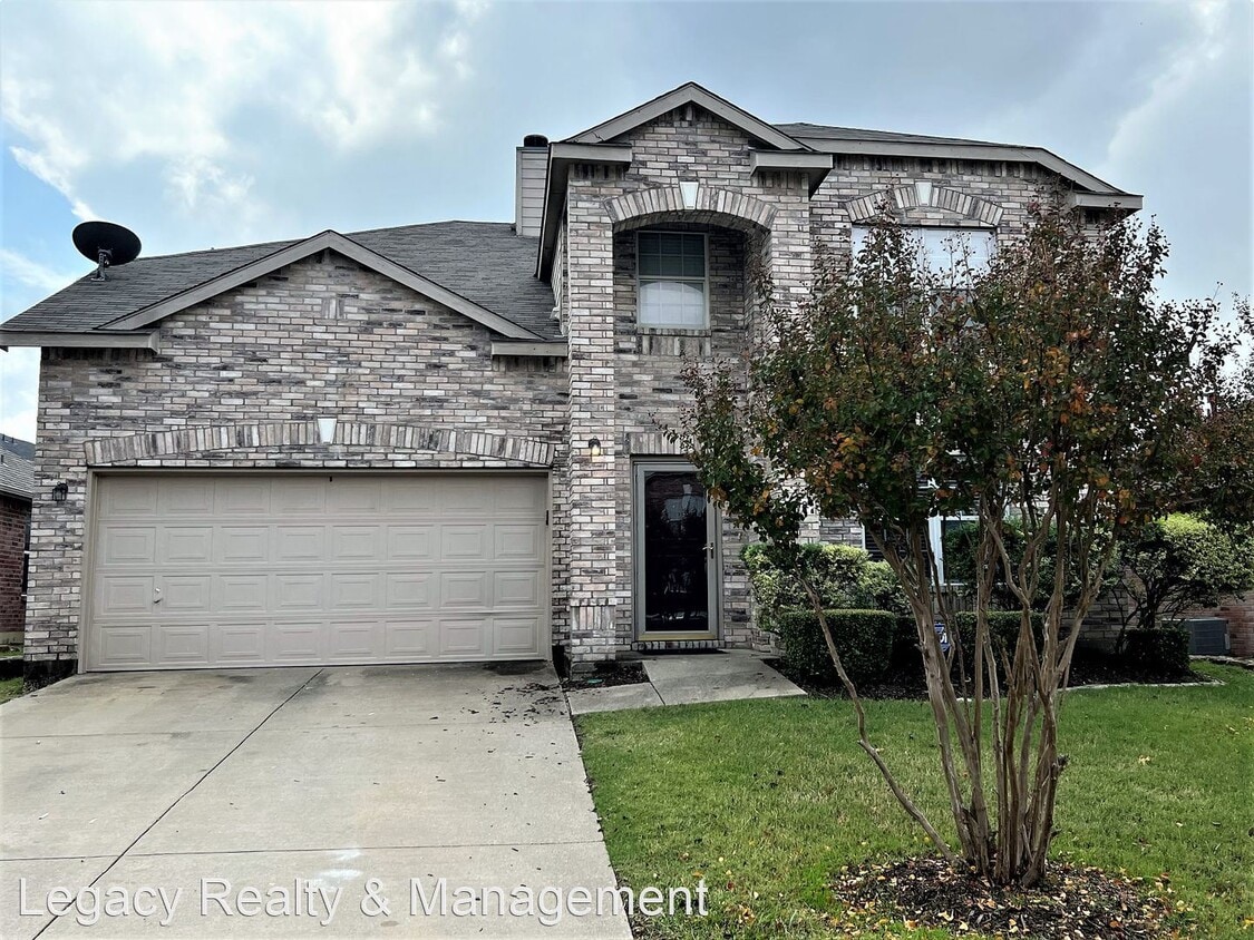 4 br, 2.5 bath House 1109 Piedmont Drive House Rental in McKinney