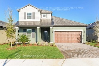 Building Photo - 1631 142nd Ter E