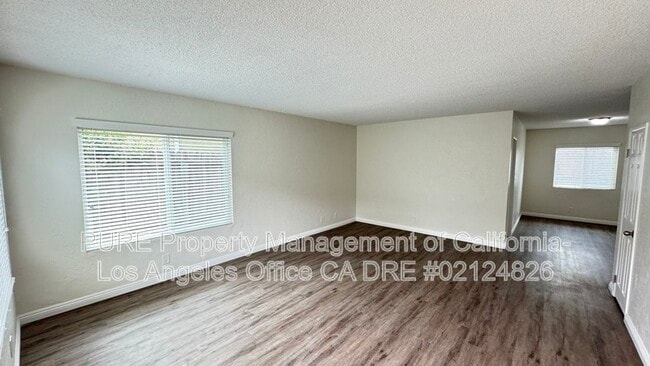 Building Photo - 4446 W 165th Street