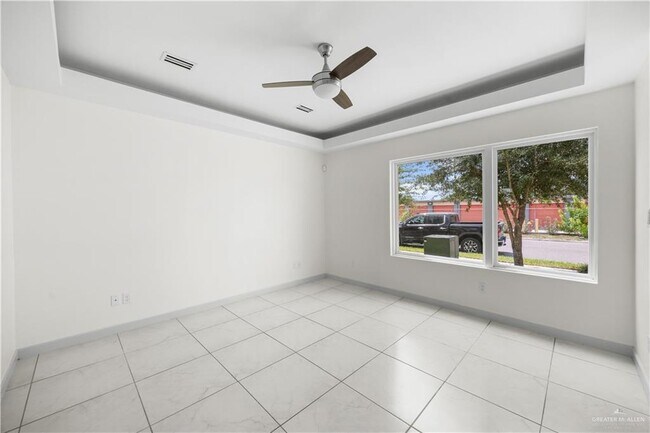 Foto del edificio - 2600 Mimosa St