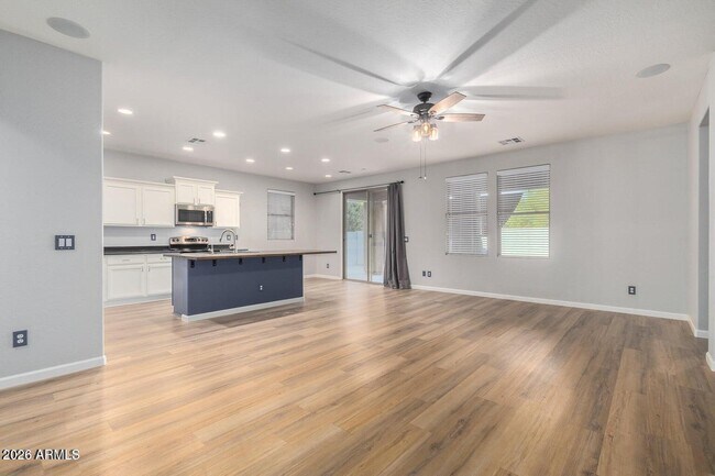 Foto del edificio - 4674 S Twinleaf Dr