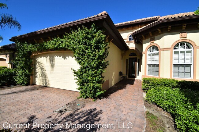 Foto del edificio - 3 br, 2 bath House - 6468 Caldecott Drive