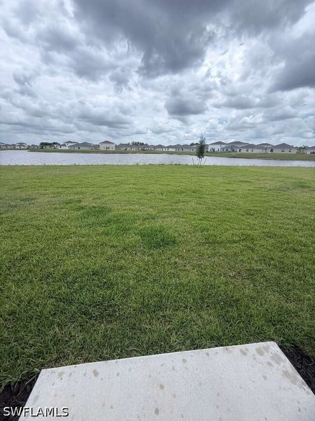 Foto del edificio - 11613 Savanna Lks Blvd