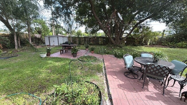 Photo - 6138 Shenandoah Way (Orlando, FL) House