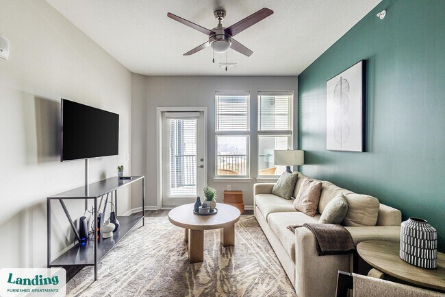 Foto del edificio - 1431 Dixie Hwy