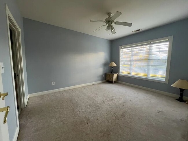 Building Photo - 4847 Luster Leaf Cir