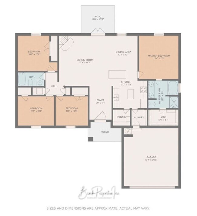 Building Photo - 6130 Autumn Pines Cir